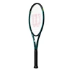 Tennisschläger Wilson Blade 100 V9