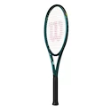 Tennisschläger Wilson Blade 100 V9