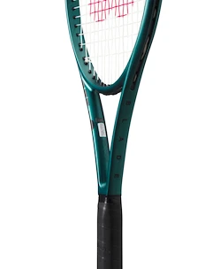 Tennisschläger Wilson Blade 100 V9  L4