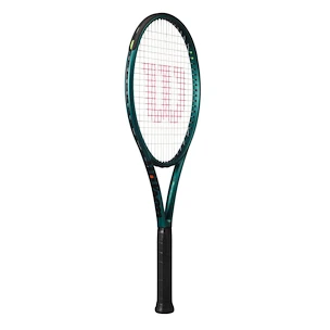 Tennisschläger Wilson Blade 100 V9  L4