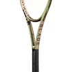 Tennisschläger Wilson Blade 100L v8.0