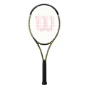 Tennisschläger Wilson Blade 100L v8.0