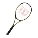 Tennisschläger Wilson Blade 100L v8.0