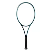 Tennisschläger Wilson Blade 100L V9