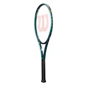 Tennisschläger Wilson Blade 100L V9