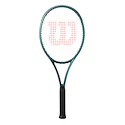 Tennisschläger Wilson Blade 100L V9