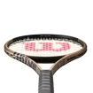 Tennisschläger Wilson Blade 100UL v8.0