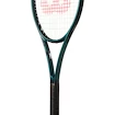 Tennisschläger Wilson Blade 100UL V9