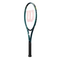 Tennisschläger Wilson Blade 100UL V9