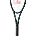 Tennisschläger Wilson Blade 100UL V9