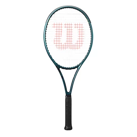 Tennisschläger Wilson Blade 100UL V9