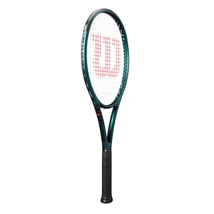 Tennisschläger Wilson Blade 100UL V9  L1