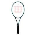 Tennisschläger Wilson Blade 100UL V9  L1