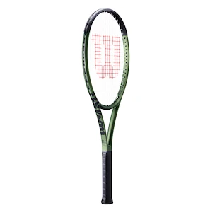 Tennisschläger Wilson Blade 101L v8.0