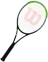 Tennisschläger Wilson Blade 101L v8.0  L3