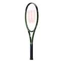 Tennisschläger Wilson Blade 101L v8.0