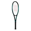 Tennisschläger Wilson Blade 101L V9