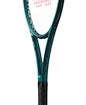 Tennisschläger Wilson Blade 101L V9