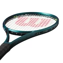 Tennisschläger Wilson Blade 101L V9