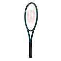 Tennisschläger Wilson Blade 101L V9