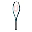 Tennisschläger Wilson Blade 104 V9