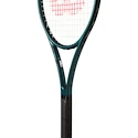 Tennisschläger Wilson Blade 104 V9