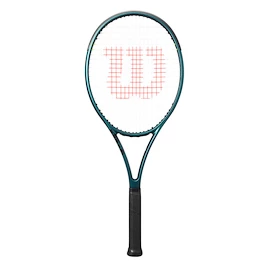 Tennisschläger Wilson Blade 104 V9