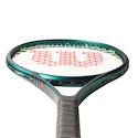 Tennisschläger Wilson Blade  25 V9