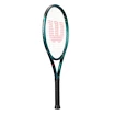 Tennisschläger Wilson Blade  26 V9