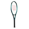 Tennisschläger Wilson Blade  26 V9