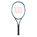 Tennisschläger Wilson Blade  26 V9