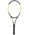 Tennisschläger Wilson Blade 98 16x19 CV + Besaitungsservice gratis