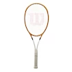 Tennisschläger Wilson Blade 98 16x19 Roland Garros 2021