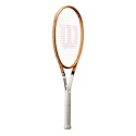 Tennisschläger Wilson Blade 98 16x19 Roland Garros 2021