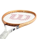 Tennisschläger Wilson Blade 98 16x19 Roland Garros 2021