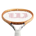 Tennisschläger Wilson Blade 98 16x19 Roland Garros 2021 + Besaitungsservice gratis