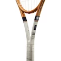 Tennisschläger Wilson Blade 98 16x19 Roland Garros 2021 + Besaitungsservice gratis
