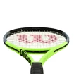 Tennisschläger Wilson Blade 98 16x19 v7.0 Reverse + Besaitungsservice gratis