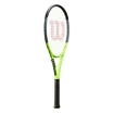 Tennisschläger Wilson Blade 98 16x19 v7.0 Reverse + Besaitungsservice gratis