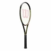 Tennisschläger Wilson Blade 98 16x19 v8.0