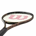 Tennisschläger Wilson Blade 98 16x19 v8.0