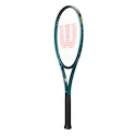 Tennisschläger Wilson Blade 98 16x19 V9