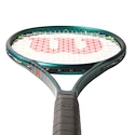 Tennisschläger Wilson Blade 98 16x19 V9