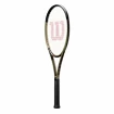 Tennisschläger Wilson Blade 98 18x20 v8.0