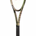 Tennisschläger Wilson Blade 98 18x20 v8.0