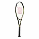 Tennisschläger Wilson Blade 98 18x20 v8.0