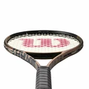 Tennisschläger Wilson Blade 98 18x20 v8.0