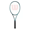 Tennisschläger Wilson Blade 98 18x20 V9