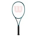 Tennisschläger Wilson Blade 98 18x20 V9