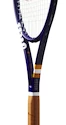 Tennisschläger Wilson Blade 98 v8 Roland Garros 2023